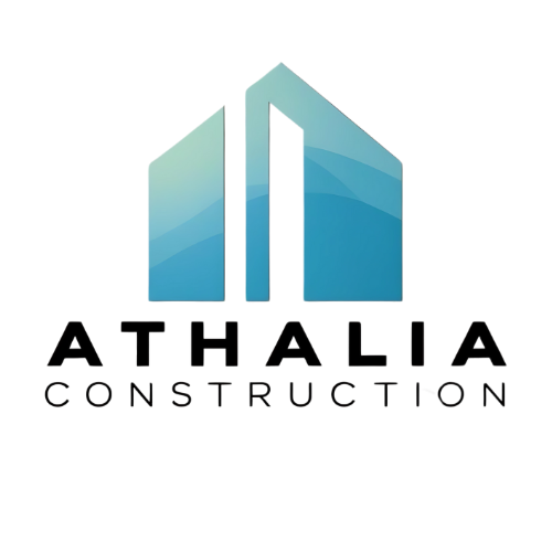 Athalia Construction