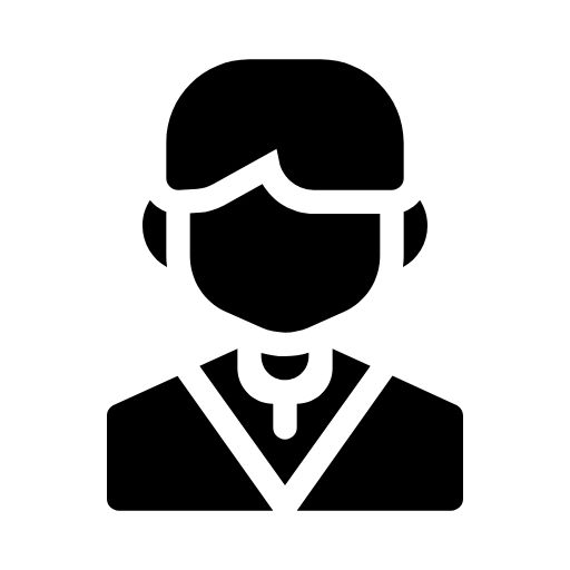 Klien
