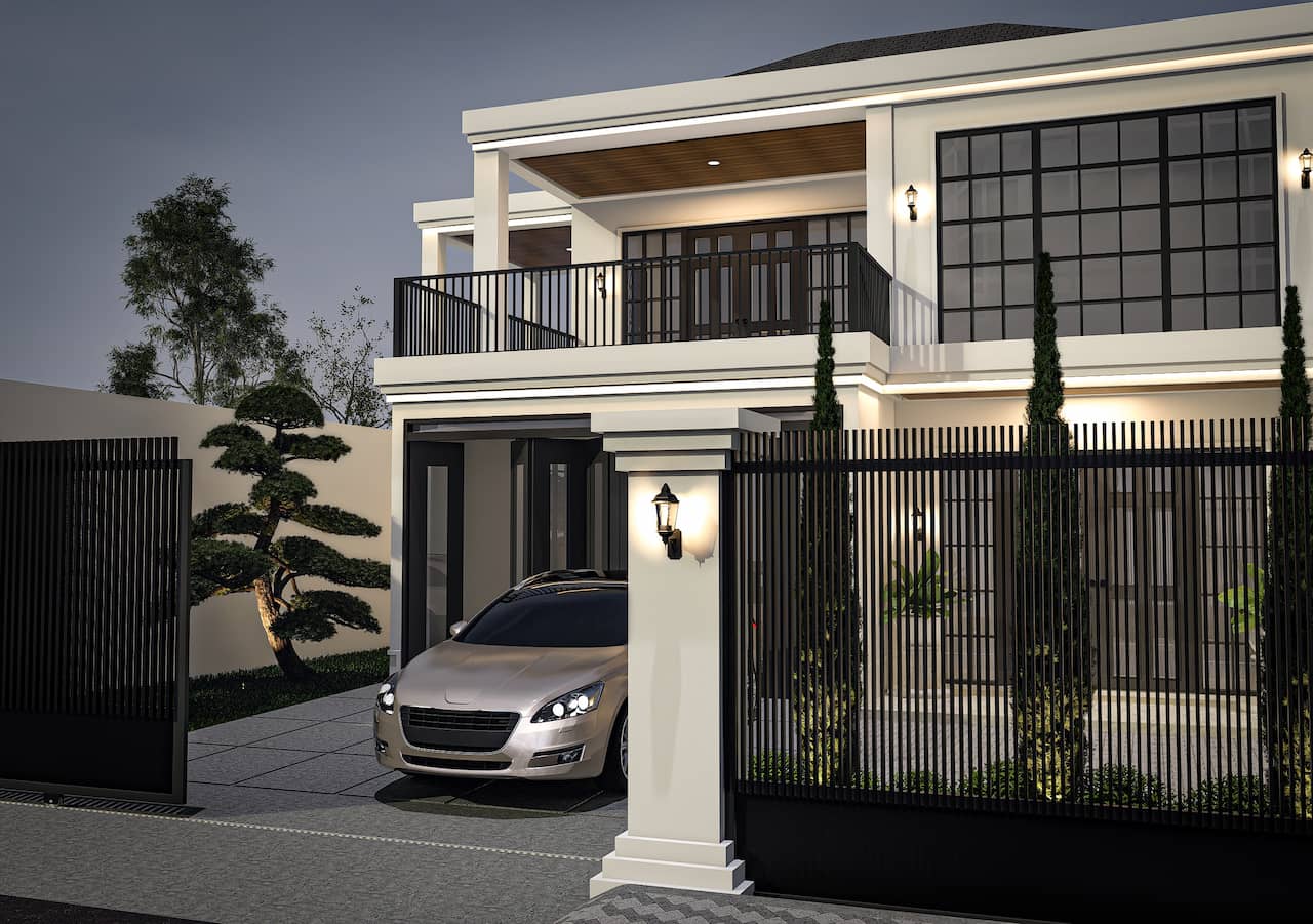 Tentang Kami 2 FACADE 1 1