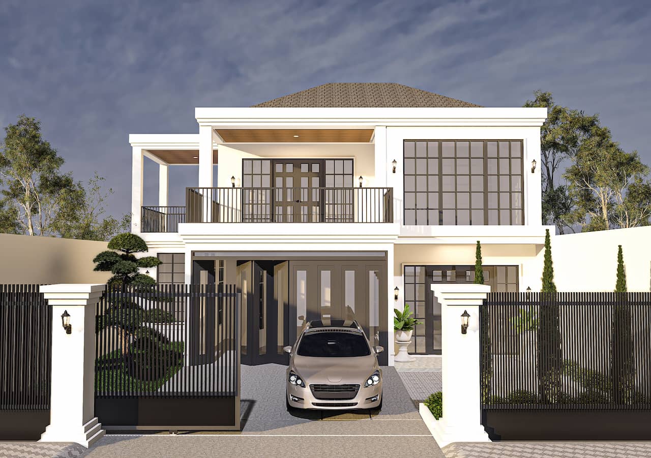 Tentang Kami 3 FACADE 2 1