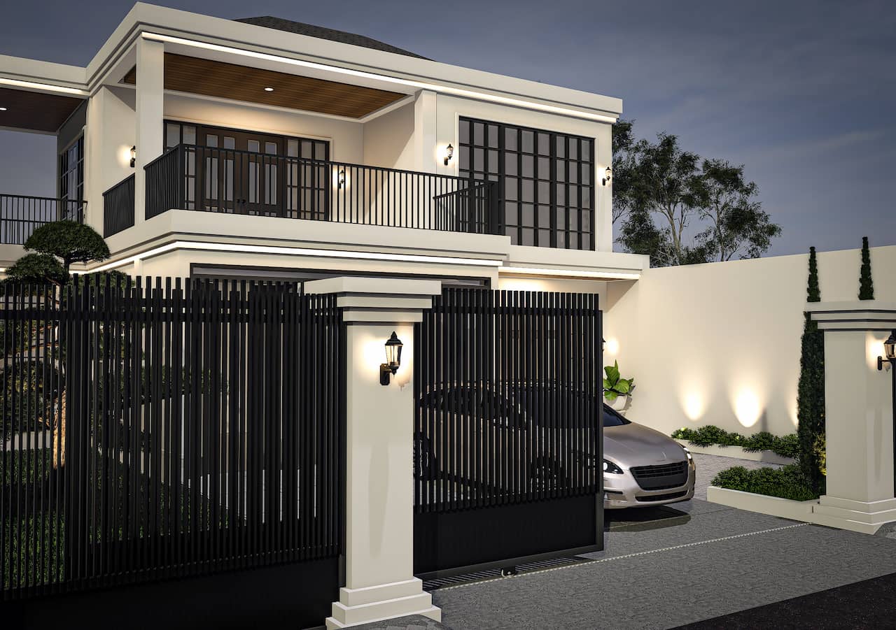 Tentang Kami 1 FACADE 4 1