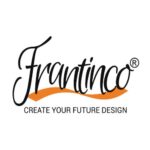 Logo Frantinco 1