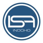Logo Indoho 1