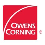 Logo Owens Corning 1