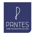 Logo Pantes 1