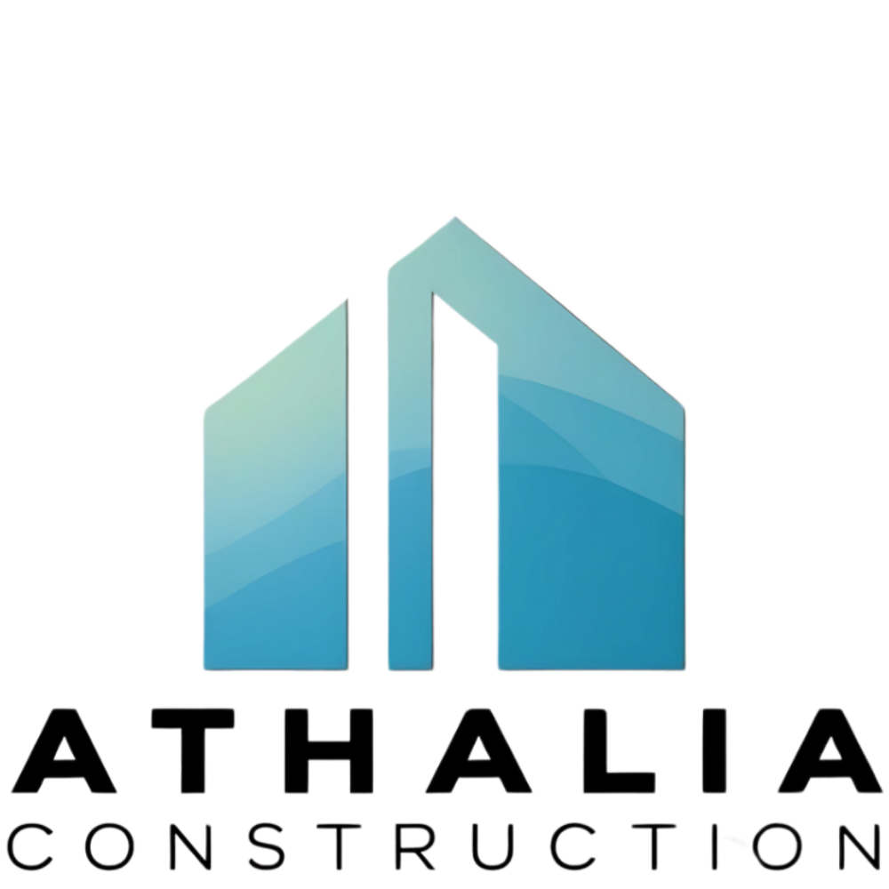 Athalia Construction – Jasa Arsitek Semarang